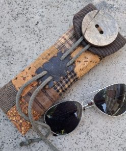 FUNDA GAFAS
