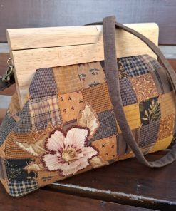 BOLSO CLUTCH
